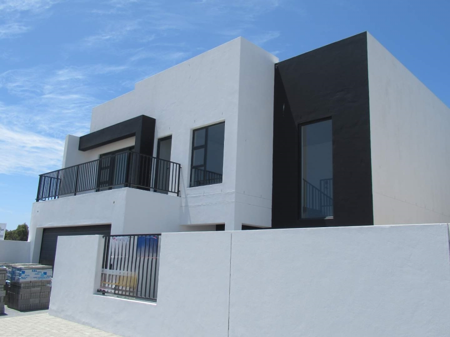 4 Bedroom Property for Sale in Sandown Western Cape